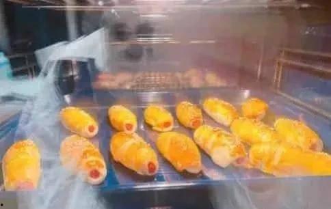 吃瓜爆料 北京朝阳吃瓜,吃瓜群众揭秘最新热点事件