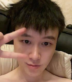 网红黑料社 明星黑料大全,明星黑料大全深度解析