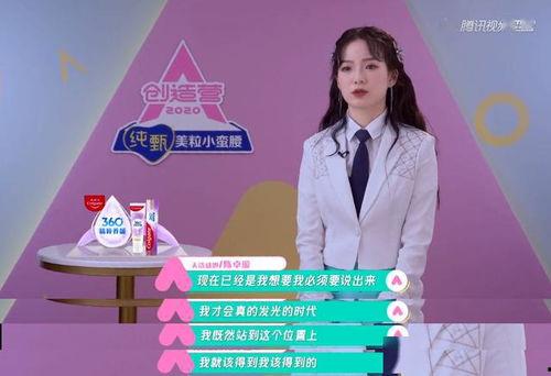 黑料网永久免费网站直接进入网页 明星黑料ppt 最新爆料,黑料网永久免费网站最新爆料汇总